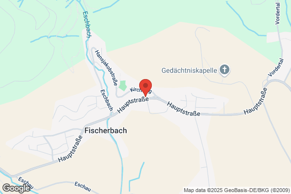 Gasthof Engel