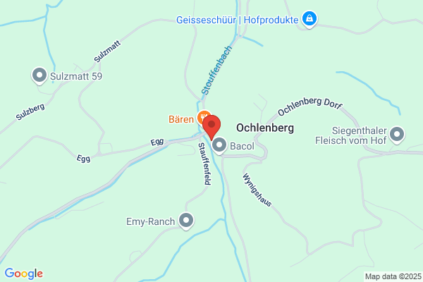 Gemeindeverwaltung