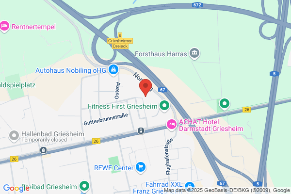 HOBL GmbH