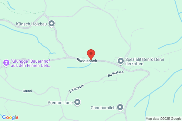 Markus Roth