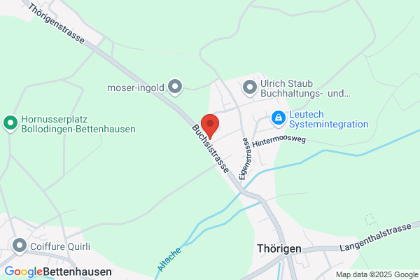 Müntener-Swimming-Pool-Center
