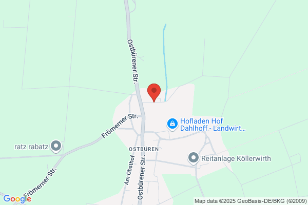 Philipp u. Susanne Bucher Bio Gemuesebau