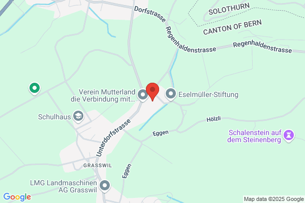 emmental versicherung