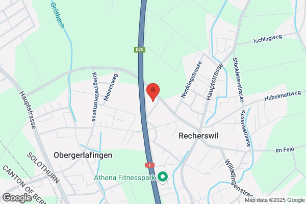 W + R Wasch- und Reinigungskonzepte GmbH