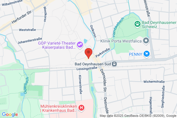 Brand und Co.