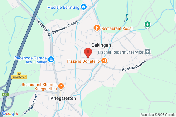 CPN Informatik