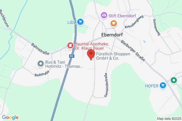 Dres.med.dent. A. und E. Rutar