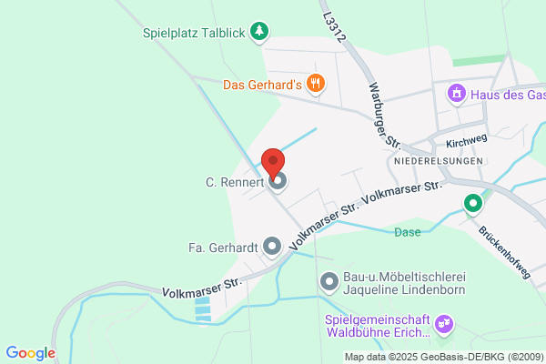 MAWIL Support GmbH