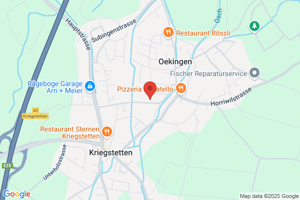 PTK Handels GmbH