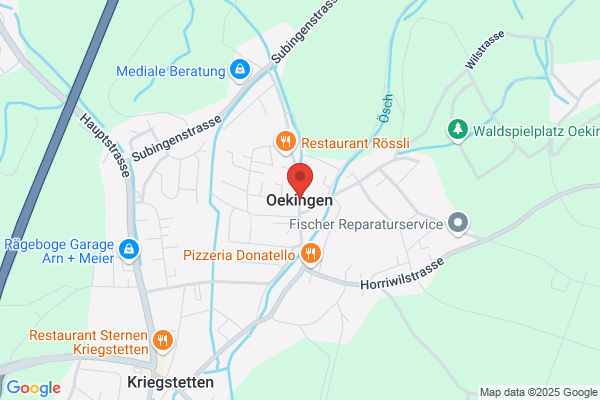 Primawin GmbH