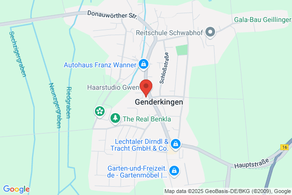 Raiffeisenbank