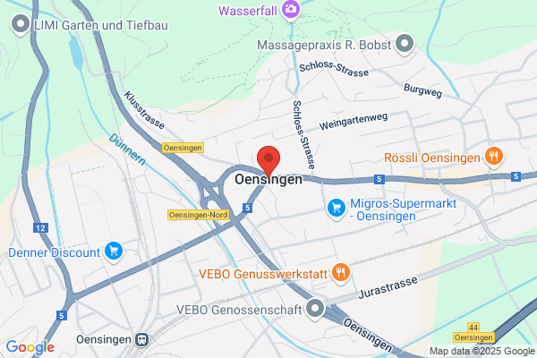 PERNER Schreiner-Montagen GmbH