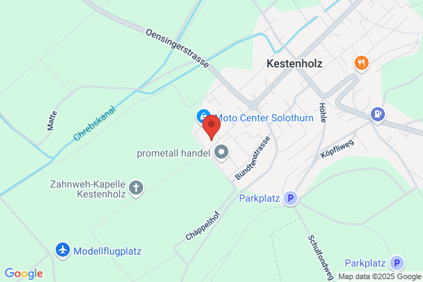 Wyss Data Informatik u. Kommunikation
