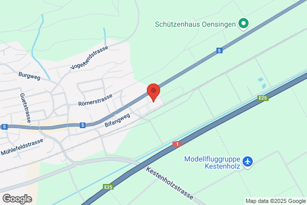 Schweizer Autoankauf - Autoankauf in der Schweiz