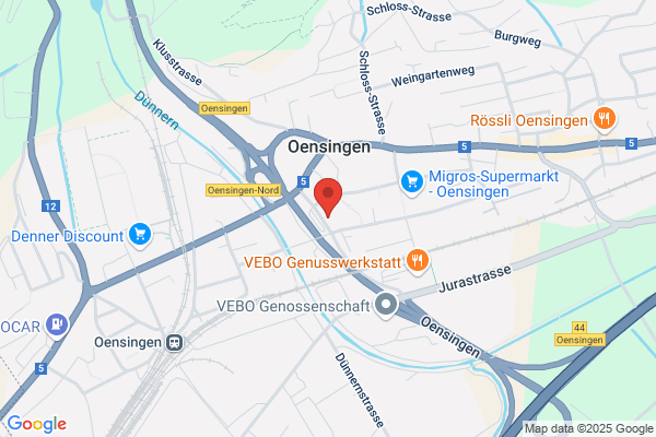 TB-Eventbauten AG