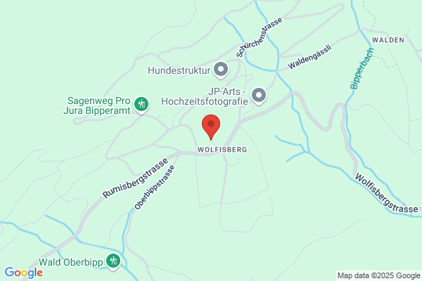 SwissSafari GmbH