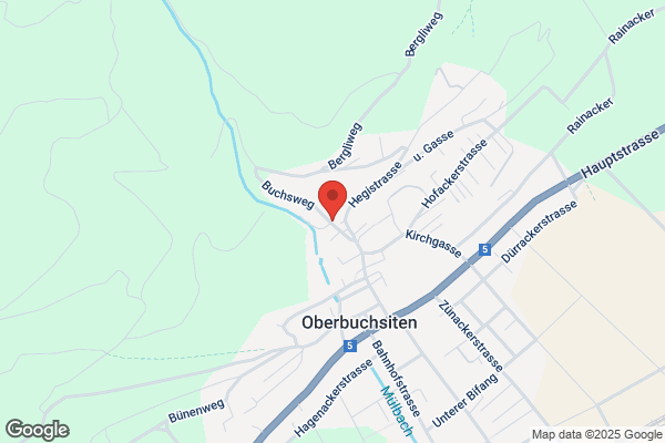 pathconsulting.ch GmbH