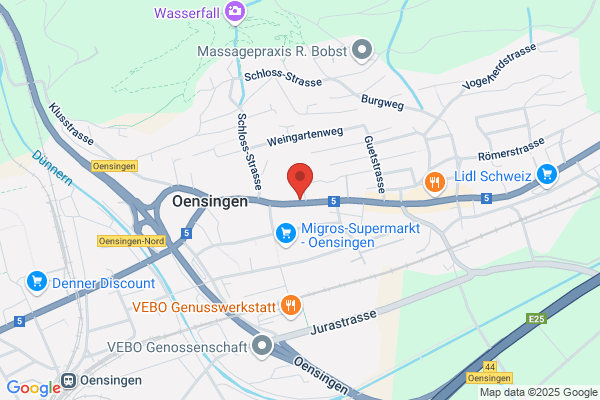 NVT Neuhaus Versicherungs- Treuhand