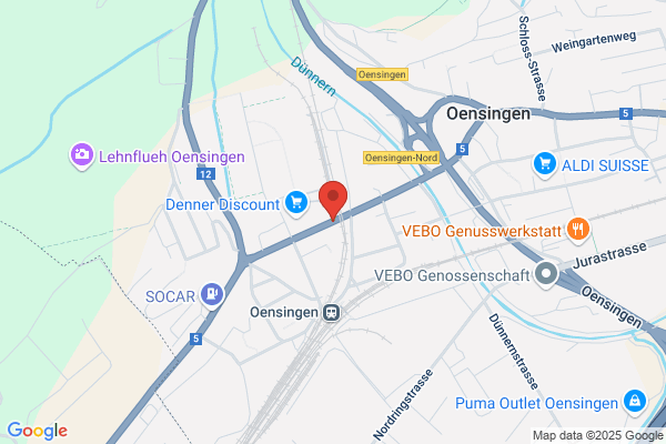 VIH Group GmbH