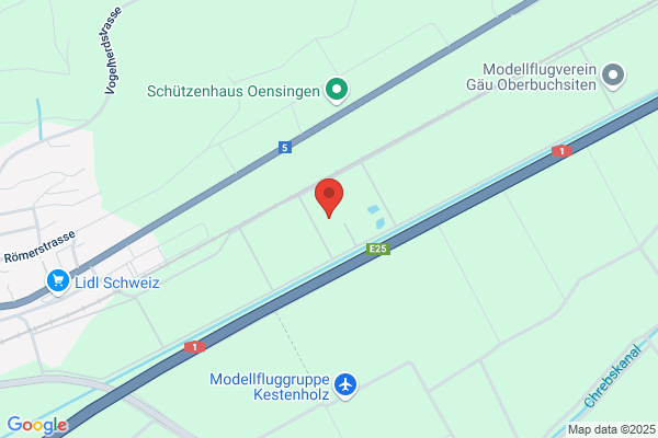 COMVEN GmbH
