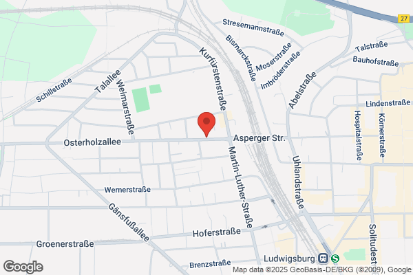 edel stanztec (schweiz) gmbh