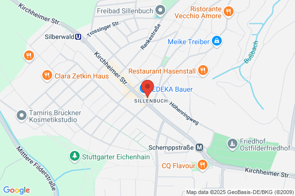 Dr.med.dent. Hans Eberhard