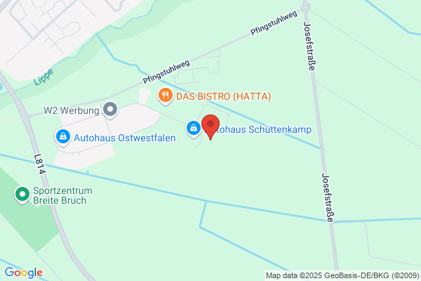 Vogt Strassenbau AG