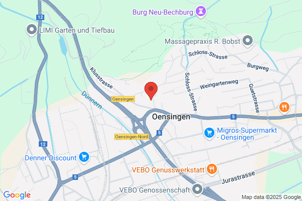 Freiburger Versicherungen