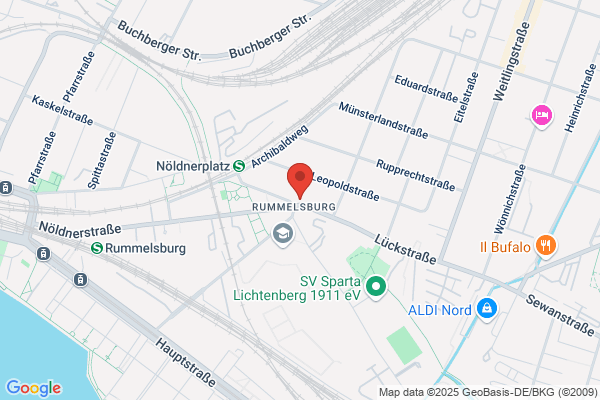 Ansutel GmbH