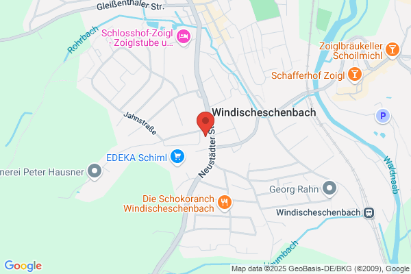 Die Schweizerische Post