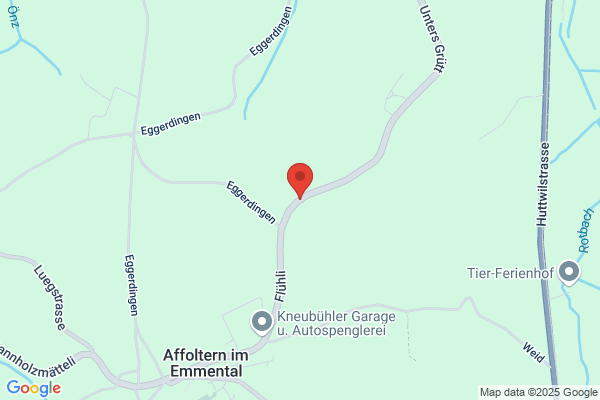 Pilgram Spielzeug GmbH