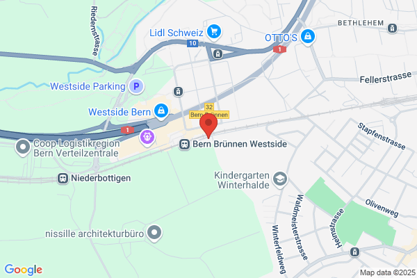 Reist Schreinerei AG