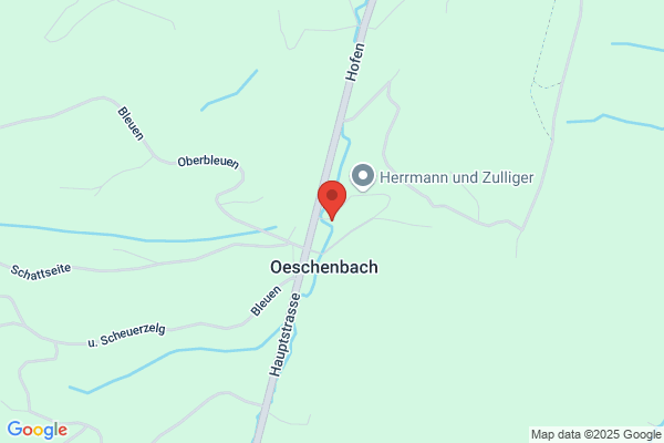 Schulhaus
