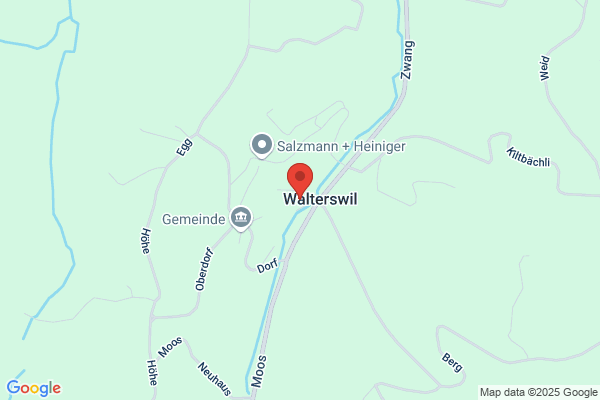 Schulhaus