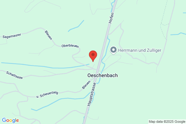 Schulhaus