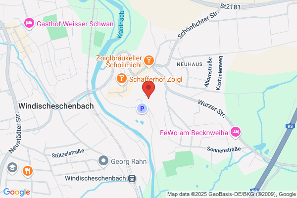Winterthur-Versicherungen