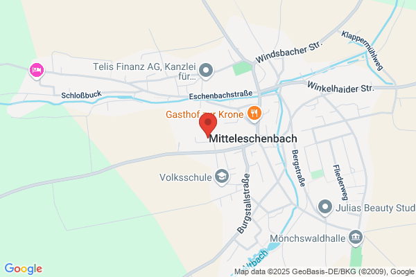 Zuerich-Versicherung