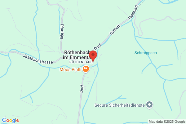 emmental versicherung
