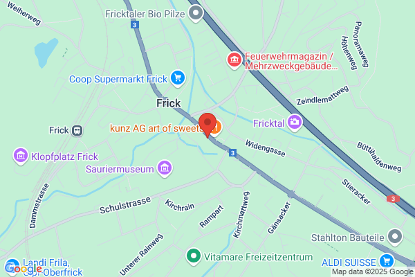 Gasthaus zum Rebstock