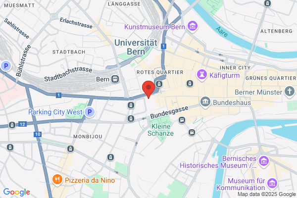 Bastel Shop Acklin AG