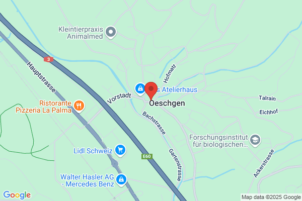 Kreisforstamt I