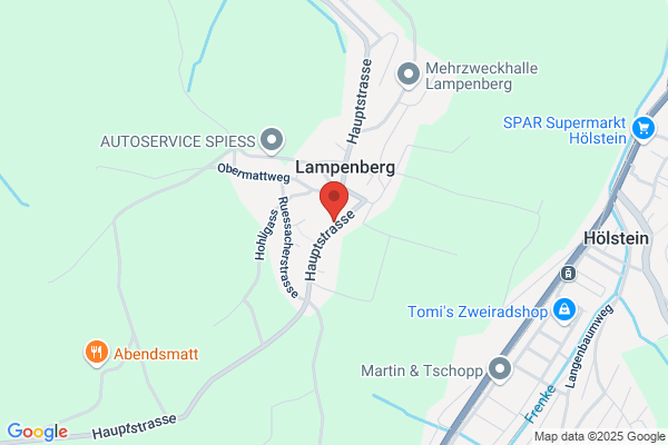 Lotz Architektur AG