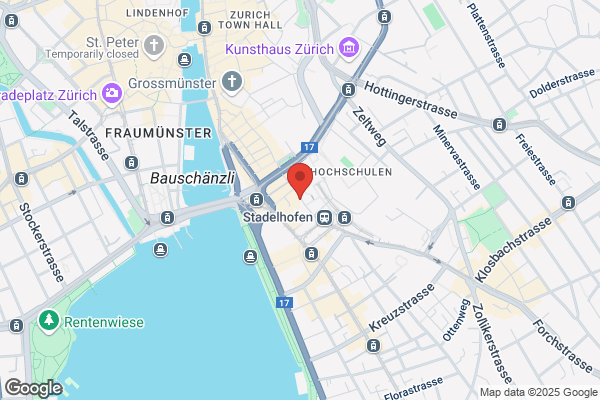 Publicitas Schweizerische Werbegesellschaft