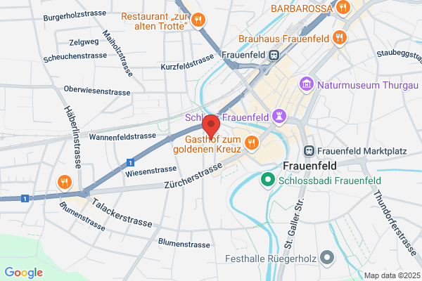 Santalucia Finanzberatung