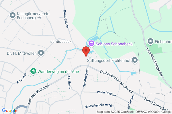 Schillig Uhren u. Schmuck
