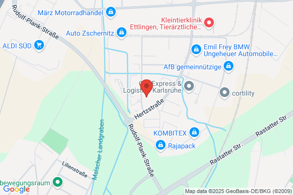 Task Engineering GmbH