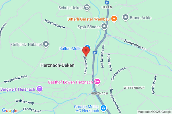 Zahntechnisches Labor Brack