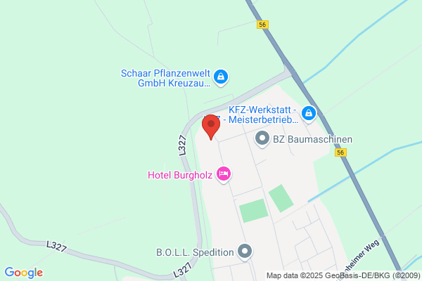 Hell-Tec GmbH