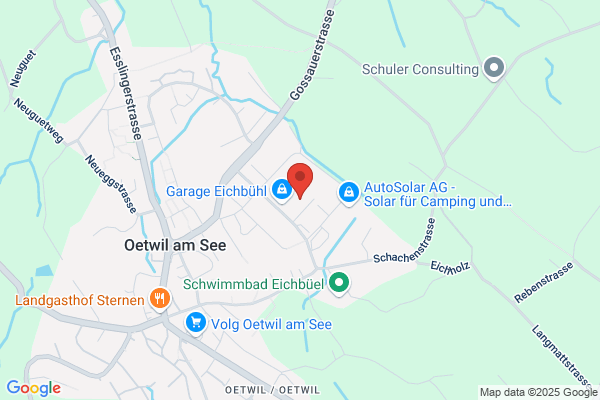 PrimaOfficePower