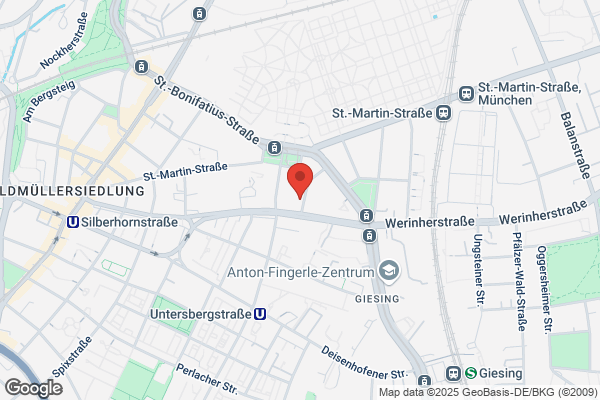 Philosoft AG